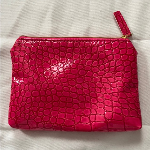 Pouch - Picture 2 of 2